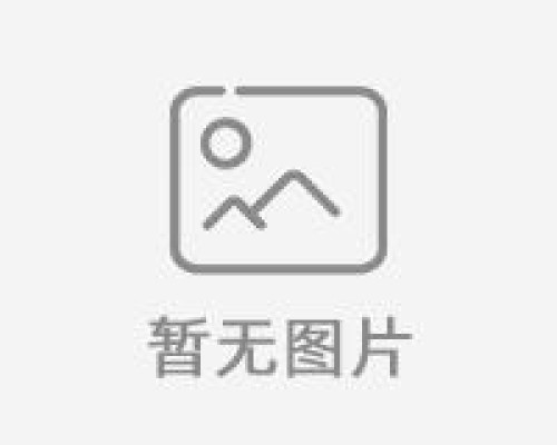 尼勒克抖音图文代运营服务